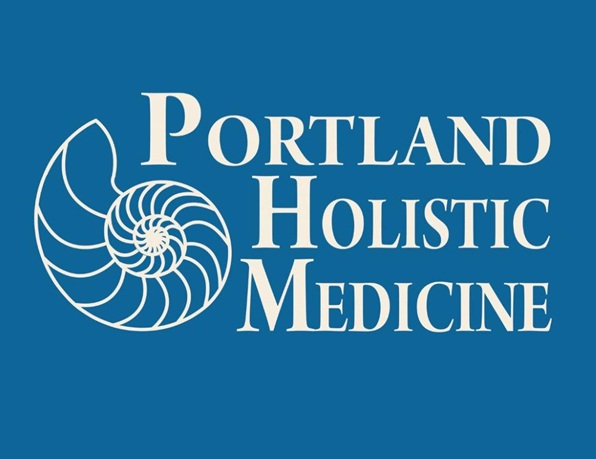 Portland Holistic Medicine