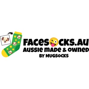 Facesocks