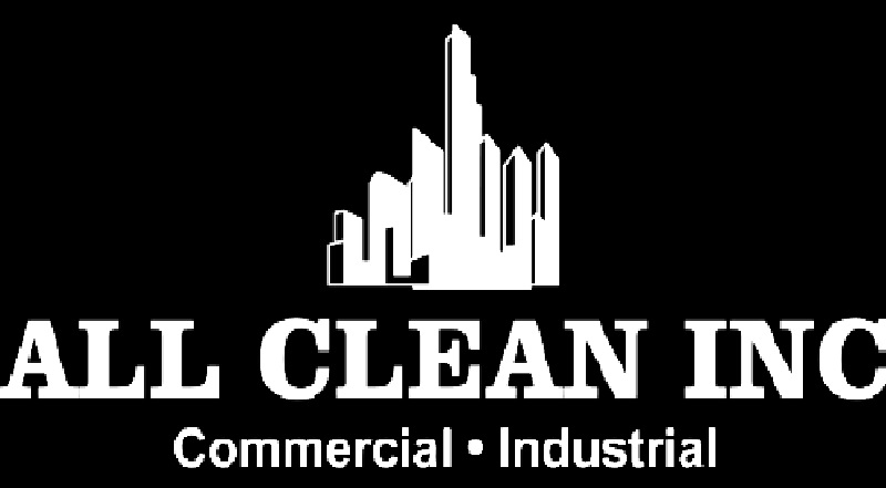 ALL CLEAN INC