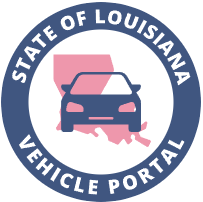 LouisianaVehicle.org