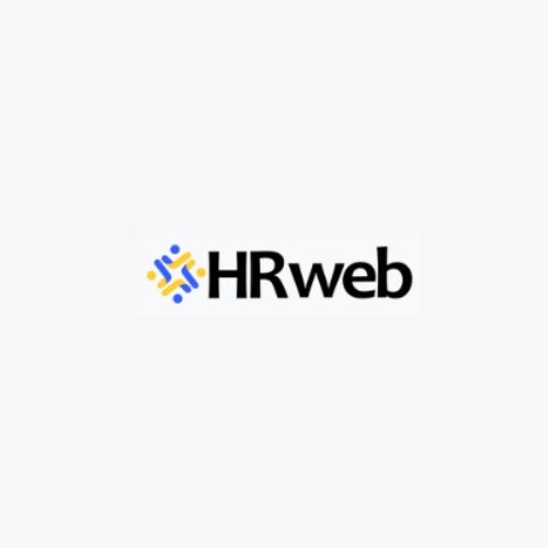 HRweb Software, LLC