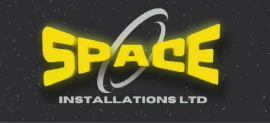 Space Installations LTD