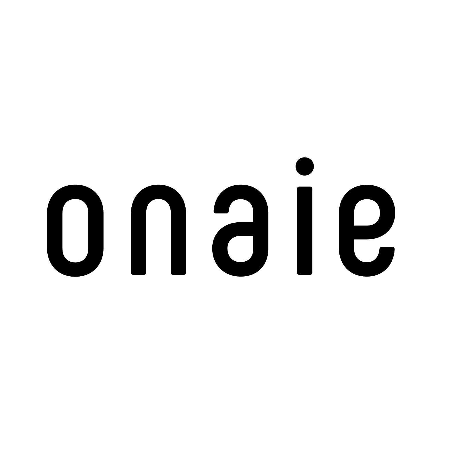 ONAIE Ltd