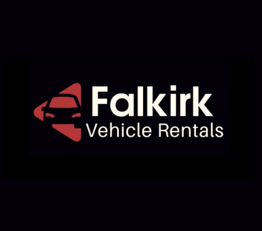 Minibus Hire Falkirk