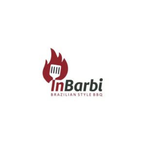 InBarbi Catering