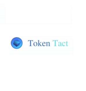 Token Tact