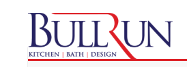 Bull Run Kitchen and Bath Maryland