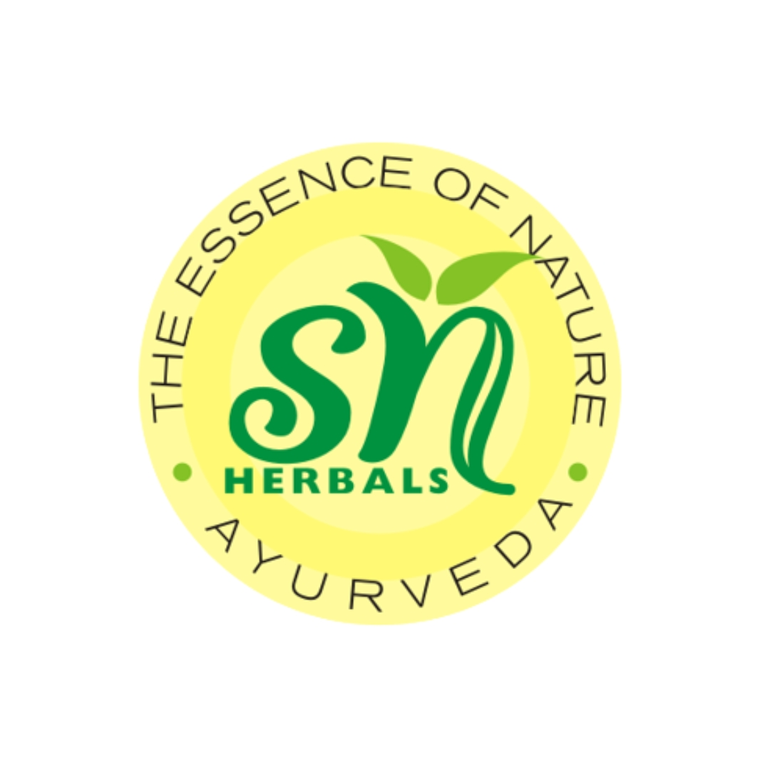 SN Herbals