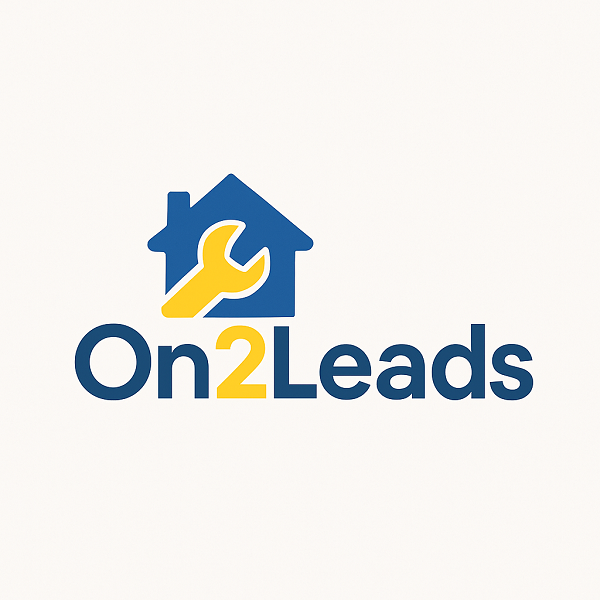 On2Leads
