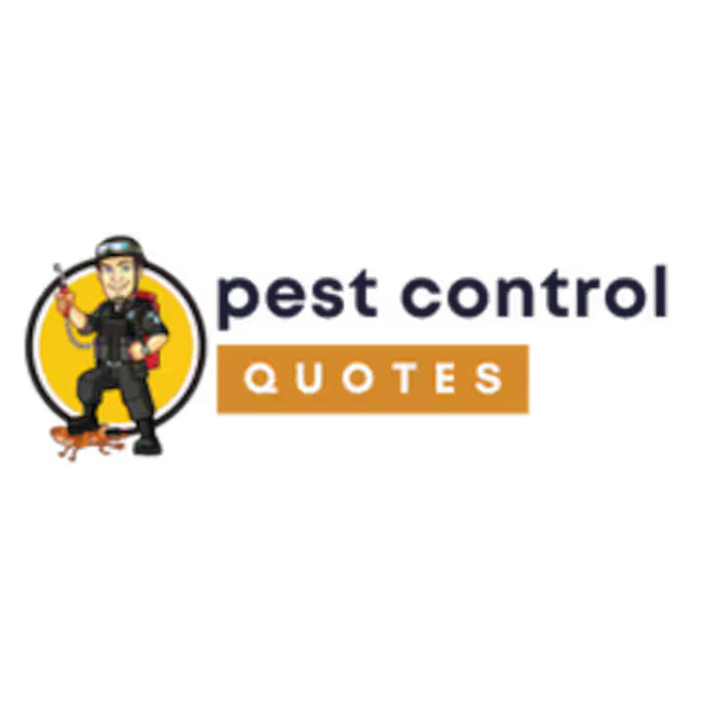 Pestcontrolbethlem