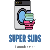 Super Suds