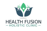 Health Fusion Clinic