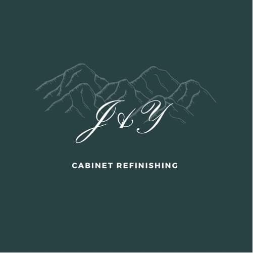 J&Y Cabinet Refinishing LLC