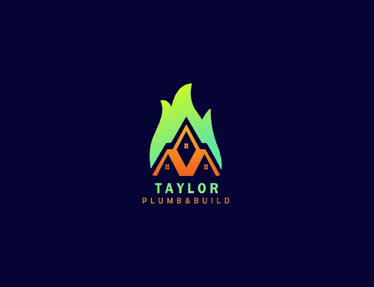 Taylor Plumb & Build