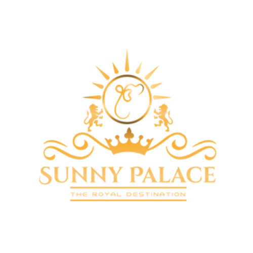 Sunny Palace