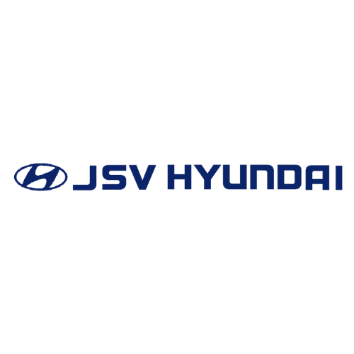 JSV Hyundai