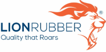 Lion Rubber Industries Pvt Ltd