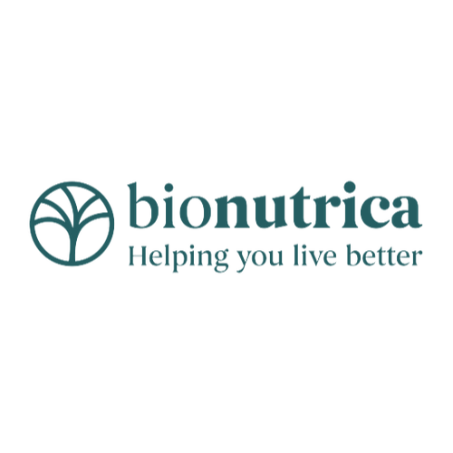 Biontrica