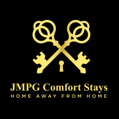 jmpgcomfortstay