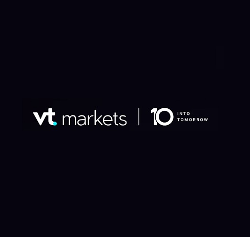 VT Markets Hong Kong