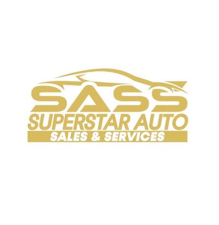 Superstar Auto Sales & Services