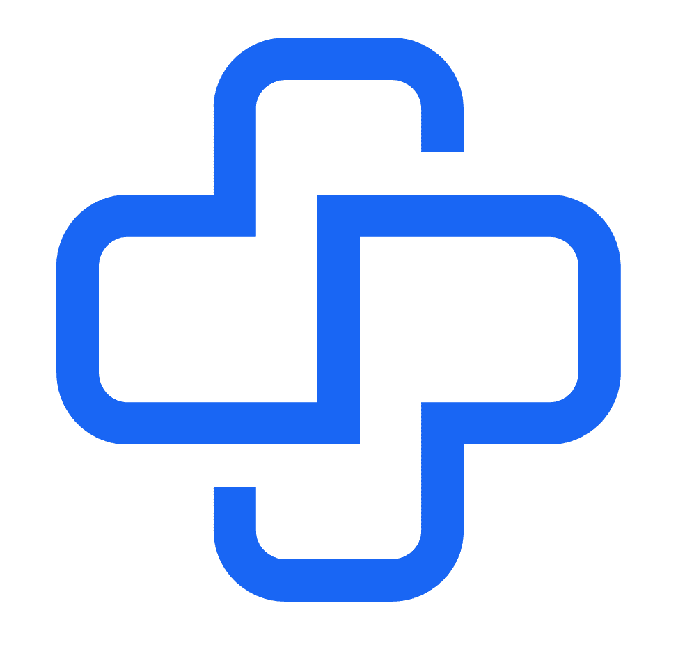 MediLeave