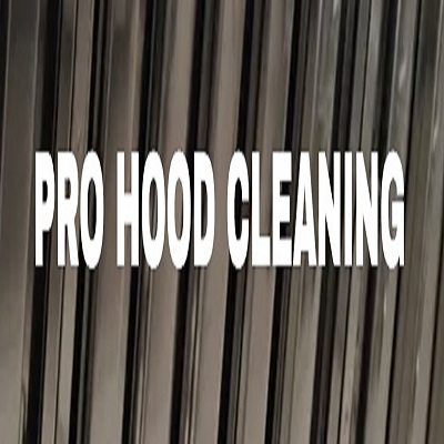 Pro Hood Clean