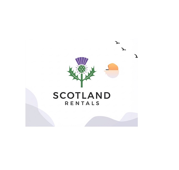 Scotland Rentals