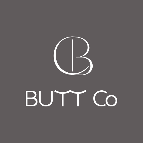 BUTT CO