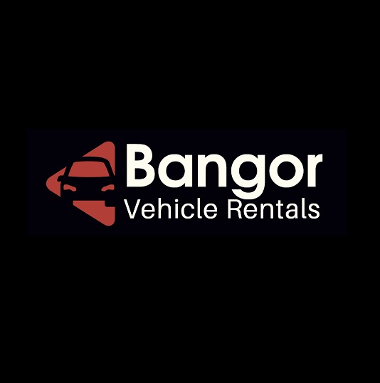 Van Hire Bangor