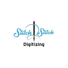 online embroidery digitizing service - Stitch 2 Stitch Digitizing