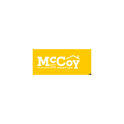 McCoy Roofing Omaha