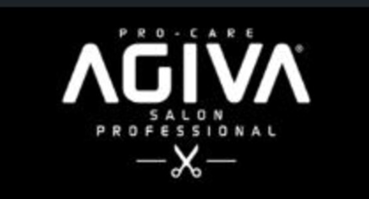 Agiva
