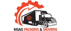 Nsagmovers