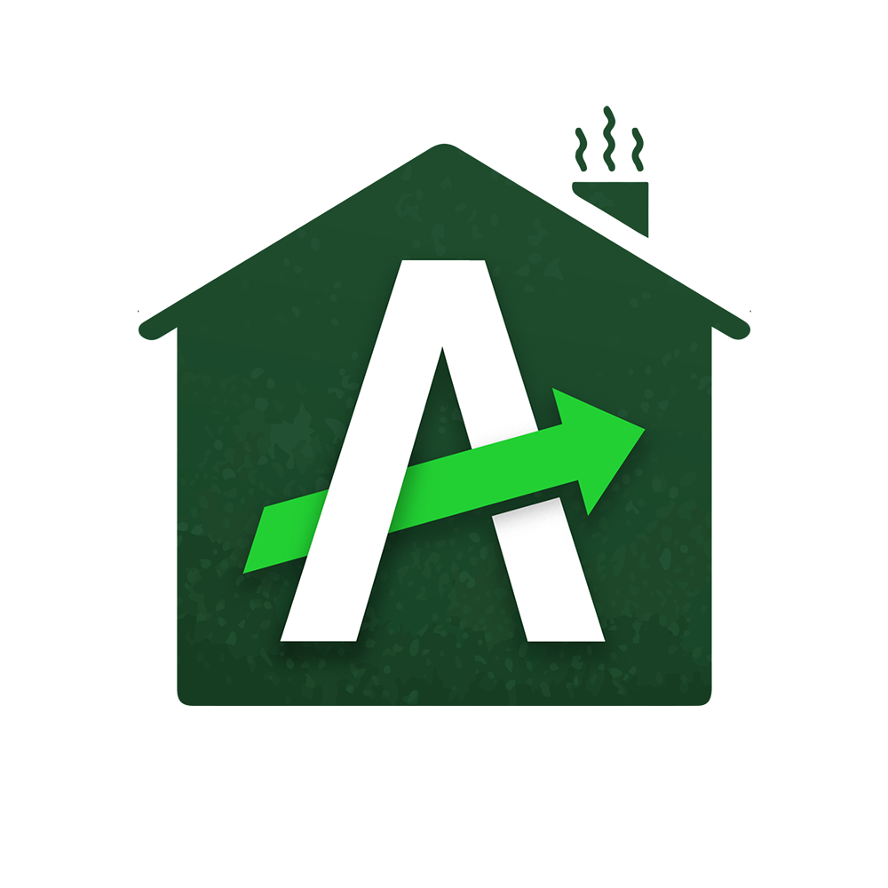 Aspect BBQ Cleaning