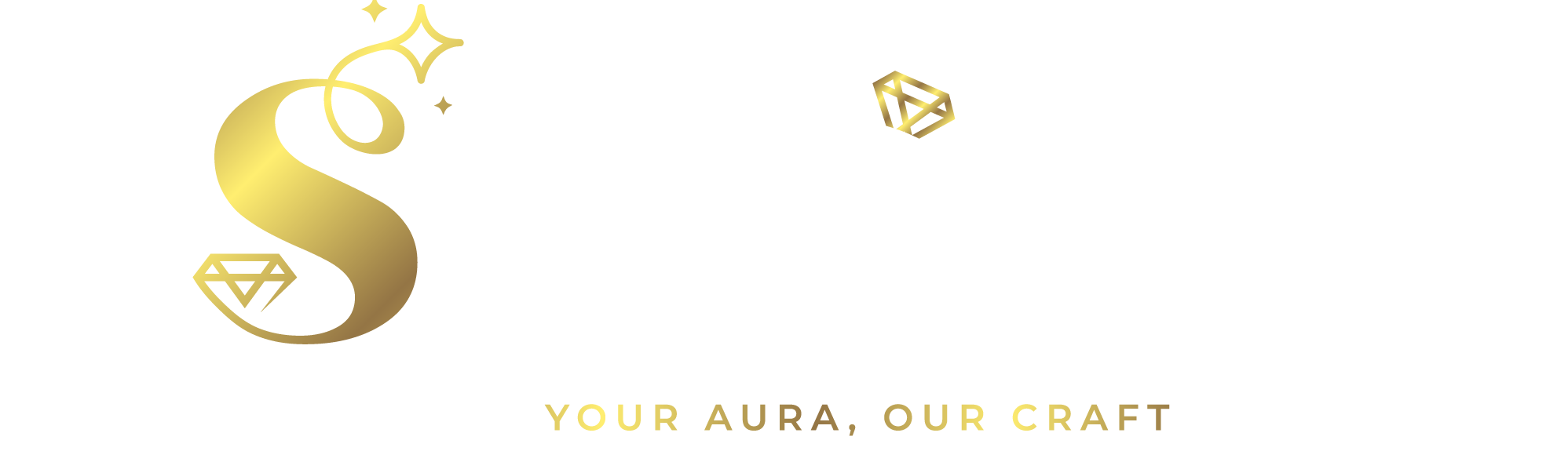 Sparklane India