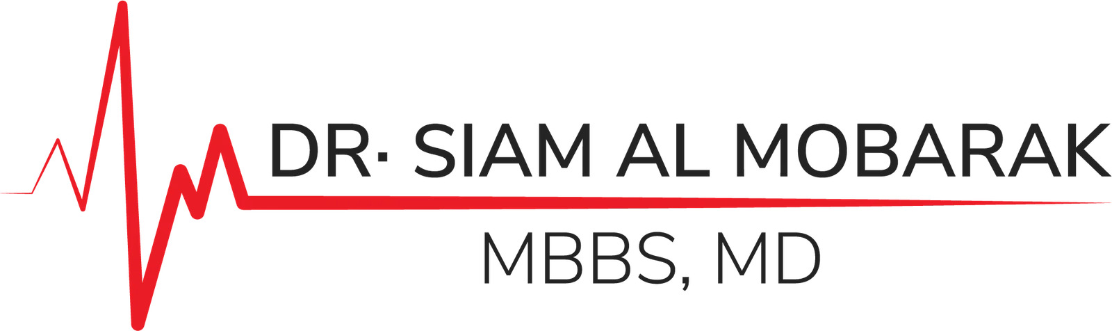 Dr Siam Al Mobarak