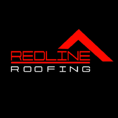 Redline Roofing