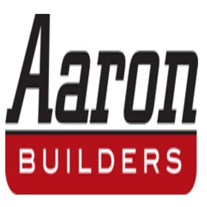aaron builders
