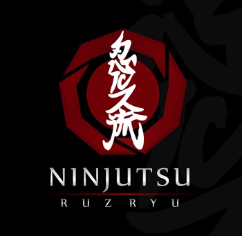 Nin Ruz Ryu Dojo Mislata