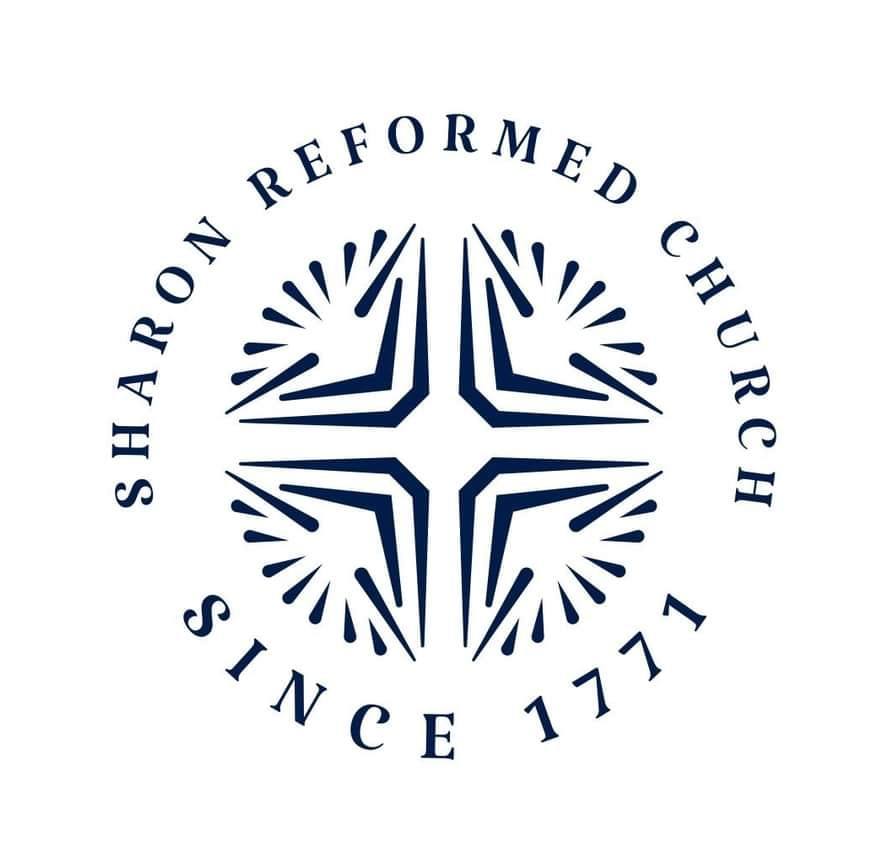 Sharon Reformed Church