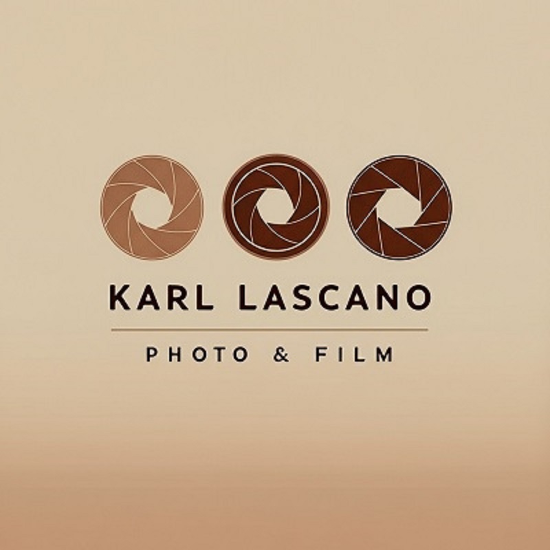 Karl Lascano Photography