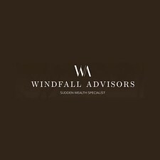 Windfall Advisors