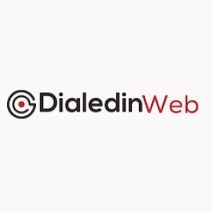 Dialed In Web