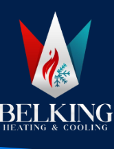 Belking Heating and Cooling