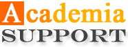 Academia Support UAE