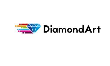  diamondart.uk
