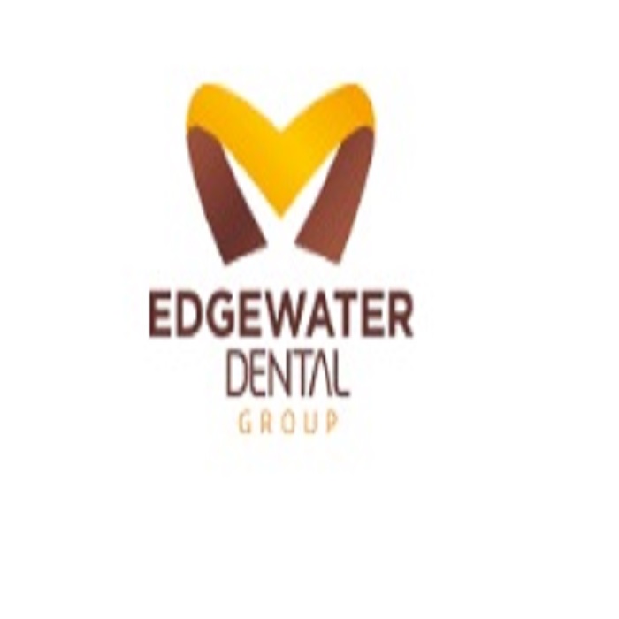 Edgewater Dental Group