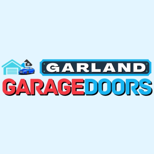Garage Door Repair Garland TX