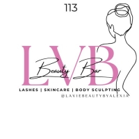 La vie beauty by Alexia